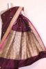 Designer Exclusive Handloom Banarasi Silk Saree